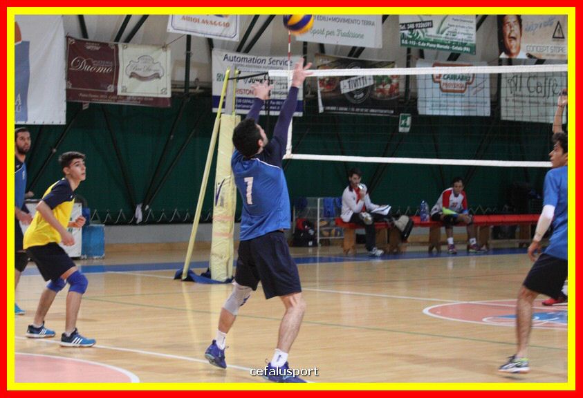 181117 volley 134_tn.JPG